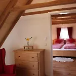 Zwergbachhof