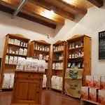 Zwergbachhof