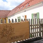 Zwergbachhof