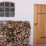 Zwergbachhof *