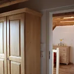 Lägenhet Zwergbachhof *