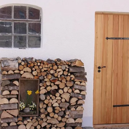 Zwergbachhof *
