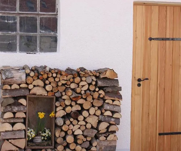 Zwergbachhof *